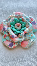 Load image into Gallery viewer, “SPRING” BROOCH