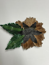 Load image into Gallery viewer, “EDEN’S” POPPY BROOCH