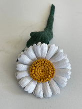 Load image into Gallery viewer, “HEART OF GOLD” BROOCH
