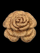 Load image into Gallery viewer, CAMELLIA BROOCH