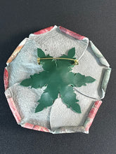 Load image into Gallery viewer, “ROSE REVERIE” BROOCH