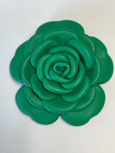 Load image into Gallery viewer, “PARADISE BLOOM” brooch