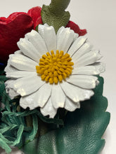 Load image into Gallery viewer, “MEADOW HARMONY” BROOCH