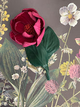 Load image into Gallery viewer, “BLOOM OF PROMISE” BROOCH