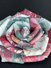 Load image into Gallery viewer, “ROSE REVERIE” BROOCH
