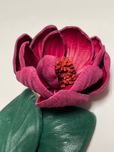 Load image into Gallery viewer, “BLOOM OF PROMISE” BROOCH
