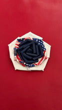 Load image into Gallery viewer, “Liberty Rose — America 250”🌹🇺🇸