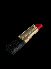 Load image into Gallery viewer, “LIPSTICK LEGACY” BROOCH