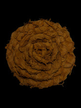 Load image into Gallery viewer, “COGNAC BLOOM” CAMELLIA