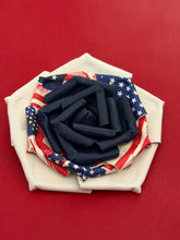 Load image into Gallery viewer, “Liberty Rose — America 250”🌹🇺🇸