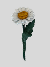 Load image into Gallery viewer, “HEART OF GOLD” BROOCH