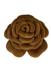 Load image into Gallery viewer, FARMHOUSE CAMELLIA BROOCH