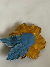 Load image into Gallery viewer, «UKRAINE» POPPY FLOWER