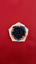 Load image into Gallery viewer, “Liberty Rose — America 250”🌹🇺🇸