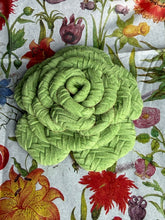 Load image into Gallery viewer, CAMELLIA BROOCH