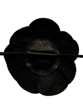 Load image into Gallery viewer, CAMELLIA BROOCH