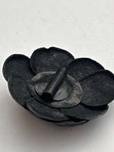 Load image into Gallery viewer, CAMELLIA BROOCH