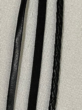 Load image into Gallery viewer, CAMELLIA BROOCH