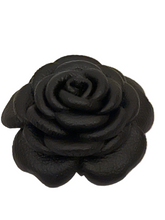 Load image into Gallery viewer, CAMELLIA BROOCH