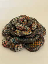 Load image into Gallery viewer, CAMELLIA BROOCH
