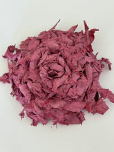 Load image into Gallery viewer, «ROSE RELIC» BROOCH