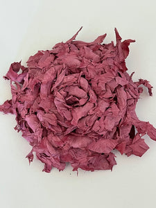 «ROSE RELIC» BROOCH