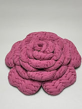 Load image into Gallery viewer, CAMELLIA BROOCH