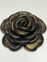 Load image into Gallery viewer, CAMELLIA BROOCH