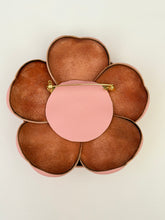 Load image into Gallery viewer, Velvet Heart Camellia