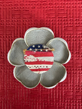 Load image into Gallery viewer, LIBERTY CAMELLIA BROOCH