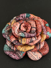 Load image into Gallery viewer, “ETERNAL BLOOM” camellia