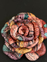 Load image into Gallery viewer, “ETERNAL BLOOM” camellia