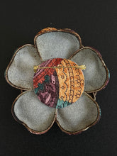 Load image into Gallery viewer, “ETERNAL BLOOM” camellia