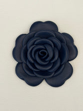 Load image into Gallery viewer, CAMELLIA BROOCH