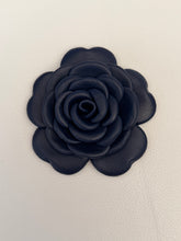 Load image into Gallery viewer, CAMELLIA BROOCH