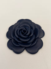 Load image into Gallery viewer, CAMELLIA BROOCH