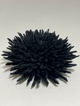 Load image into Gallery viewer, ASTER BROOCH