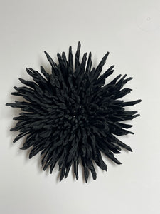 ASTER BROOCH